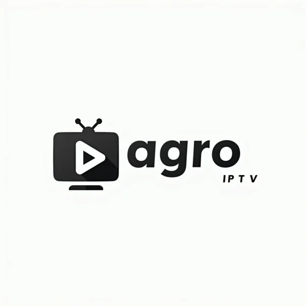 Agro IPTV