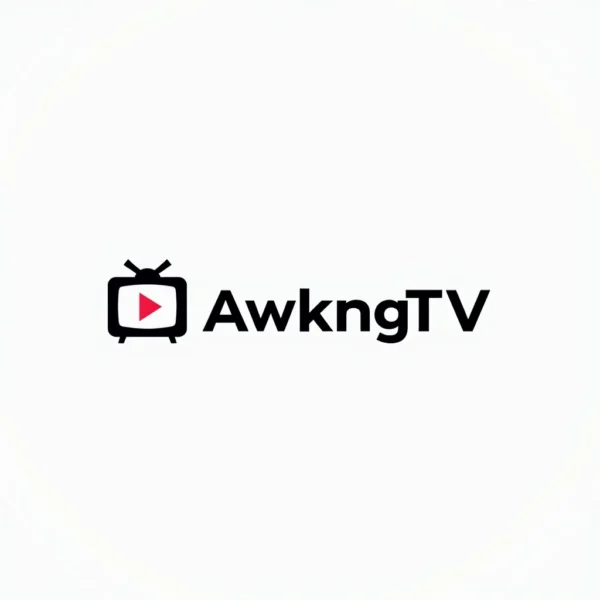 AwkngTV