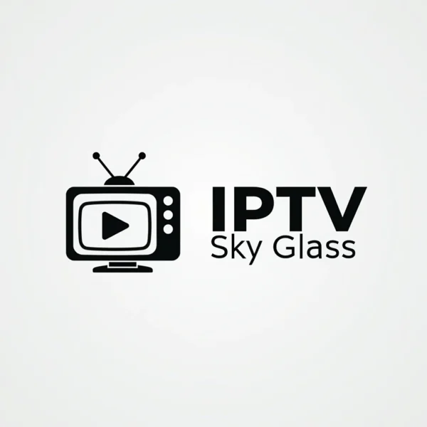 IPTV Sky Glass