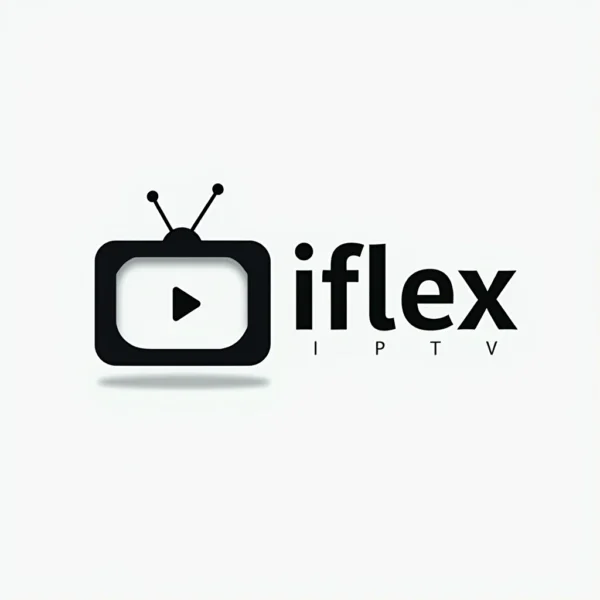 Iflex IPTV