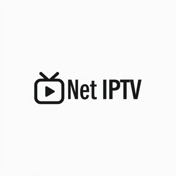 Net IPTV