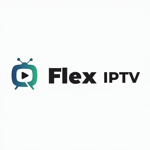 Flex IPTV