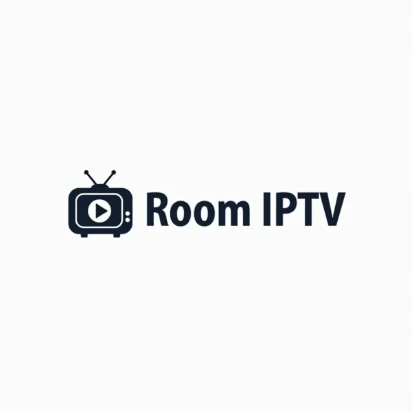 Room IPTV