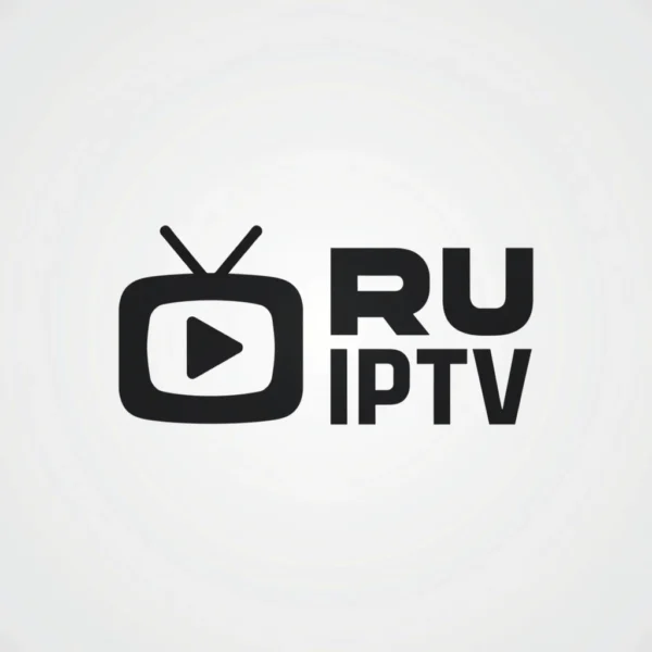Ru IPTV