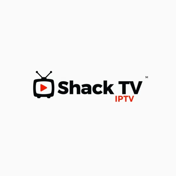 Shack TV IPTV