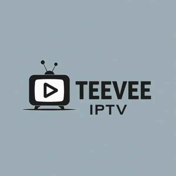 Teevee IPTV