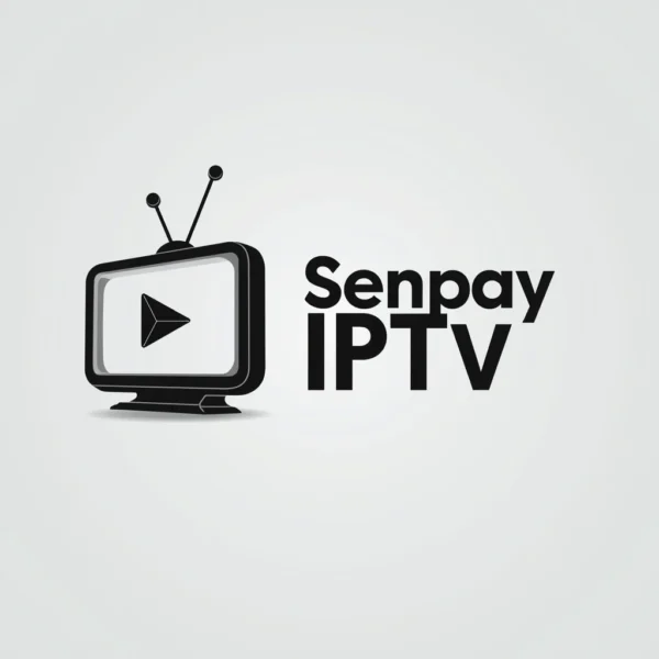 Senpay IPTV