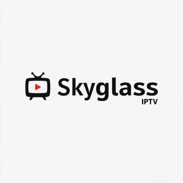 Sky Glass IPTV