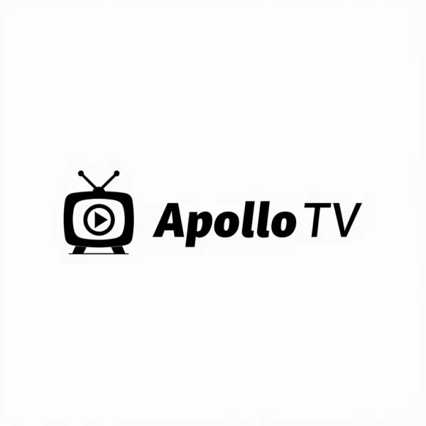 Apollo TV