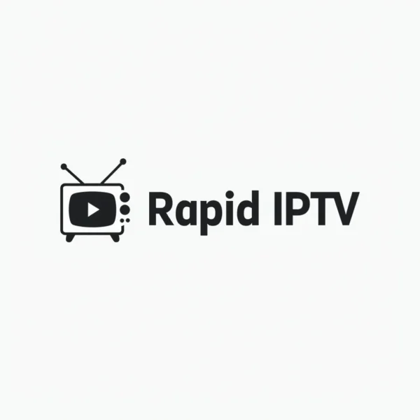 Rapid IPTV