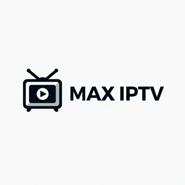Max IPTV
