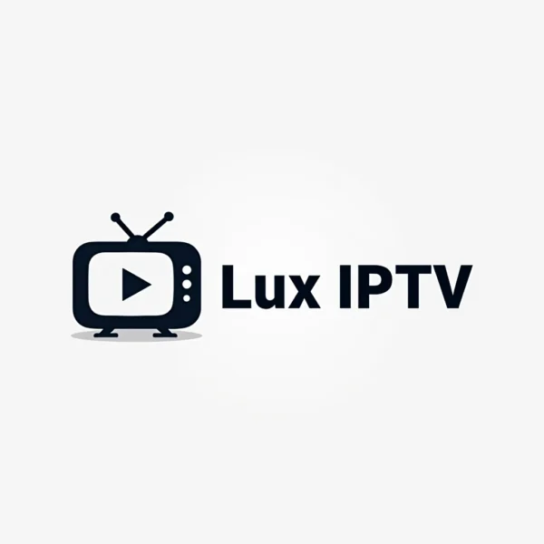 Lux IPTV