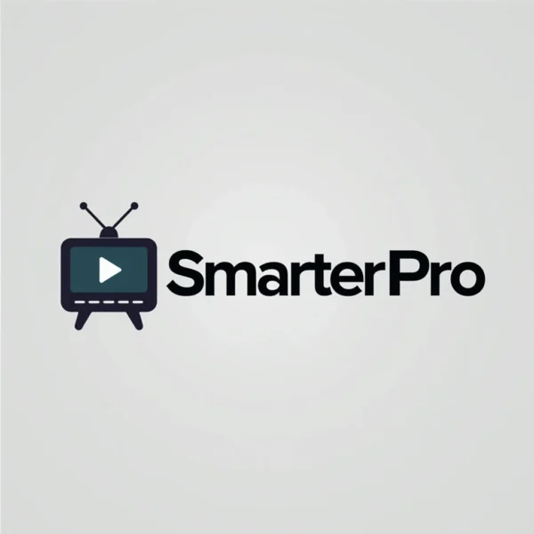 SmarterPro