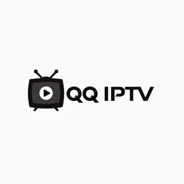 QQ IPTV