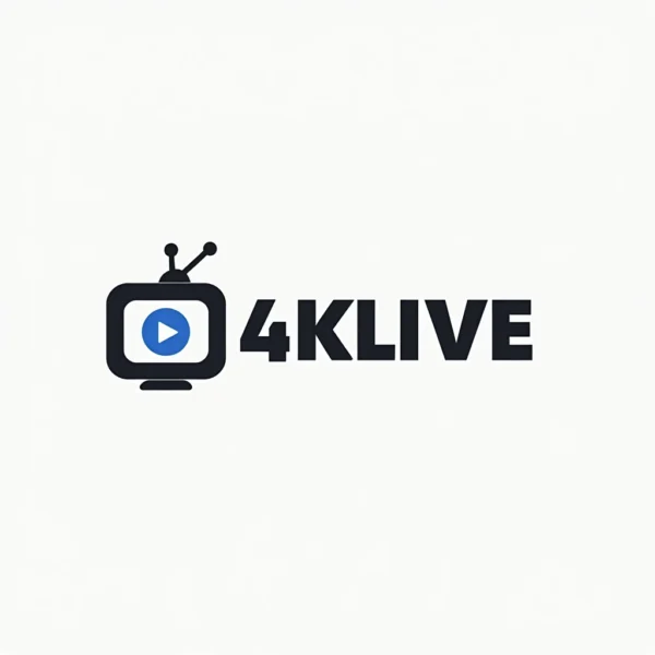4klive IPTV