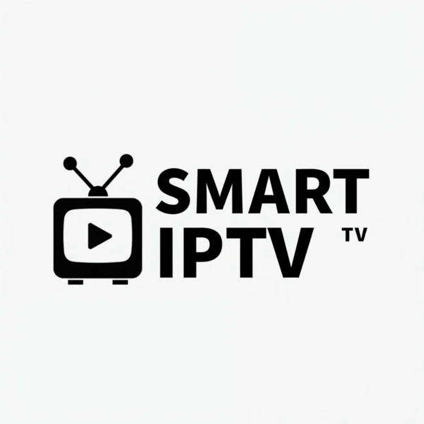Smart IPTV TV