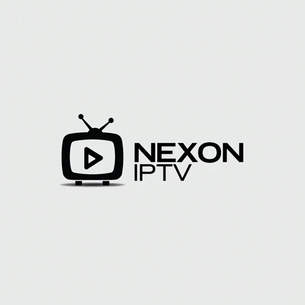 Nexon IPTV