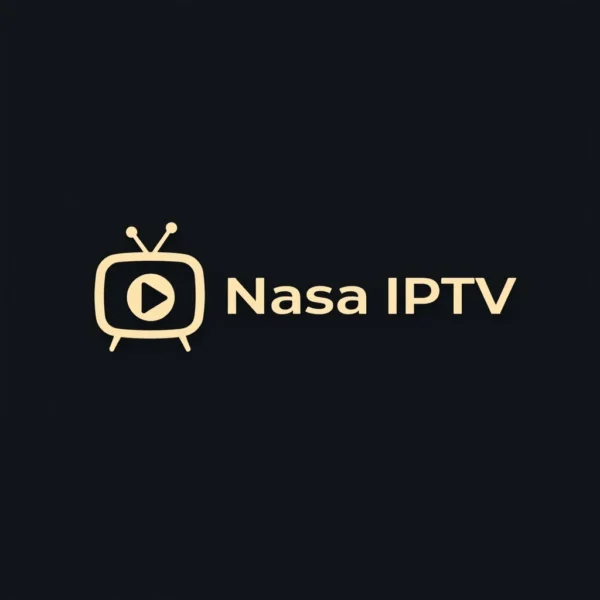 Nasa IPTV