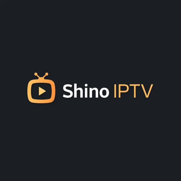 Shino IPTV