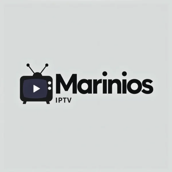 Marinios IPTV