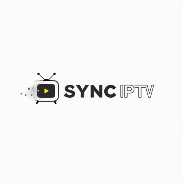SYNC IPTV