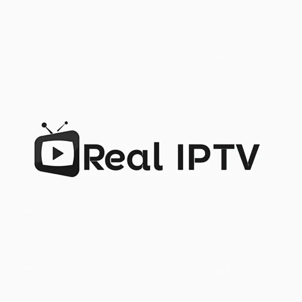 Real IPTV