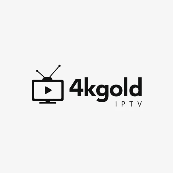 4kGold IPTV