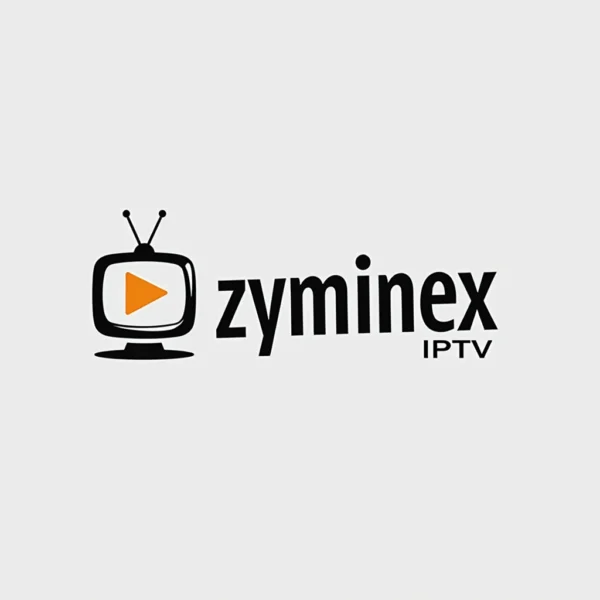 Zyminex IPTV