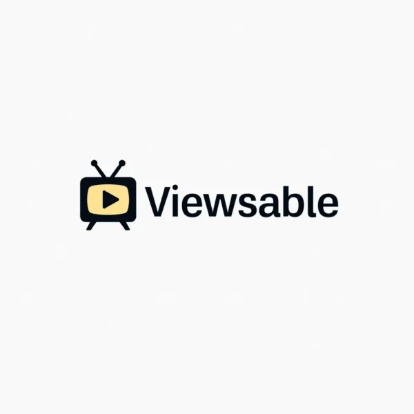 Viewsable IPTV