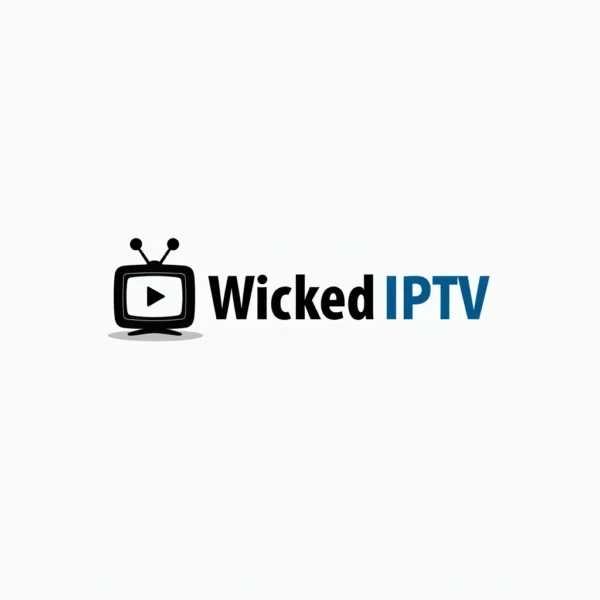 Wicked IPTV