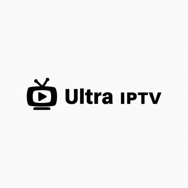 Ultra IPTV